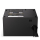 ENDORFY Elementum E5 550W 80 Plus EY7A001 - 1236834 - zdjęcie 6